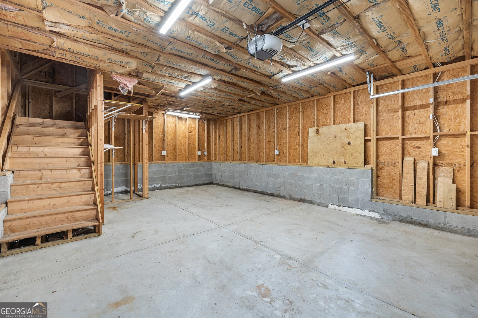 407 Walnut Grove Road Peachtree City - Photo 15