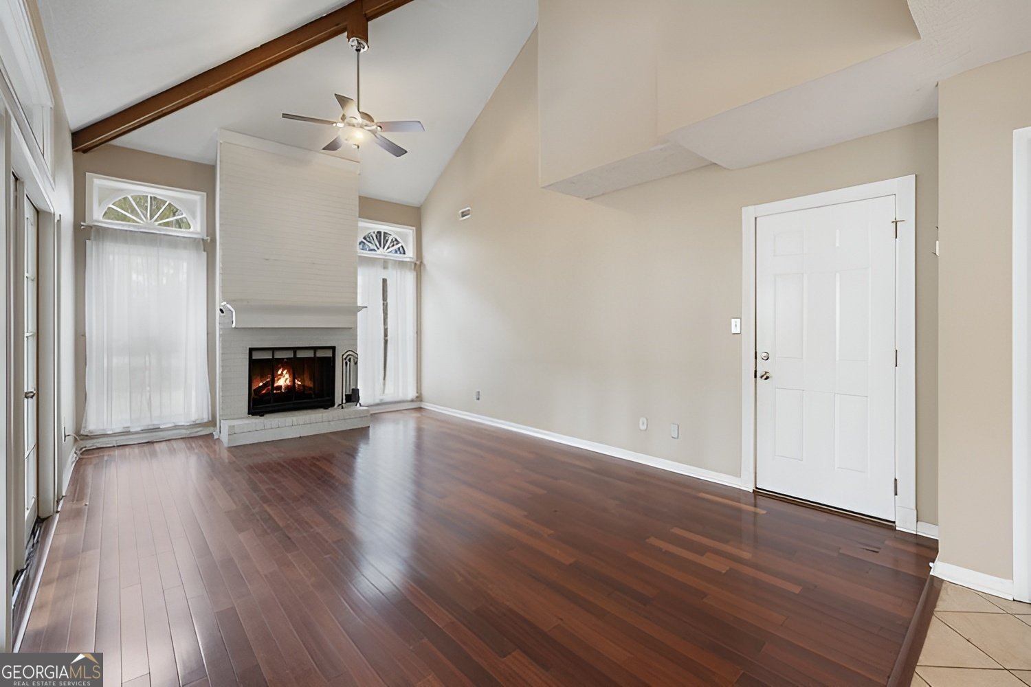 407 Walnut Grove Road Peachtree City - Photo 17