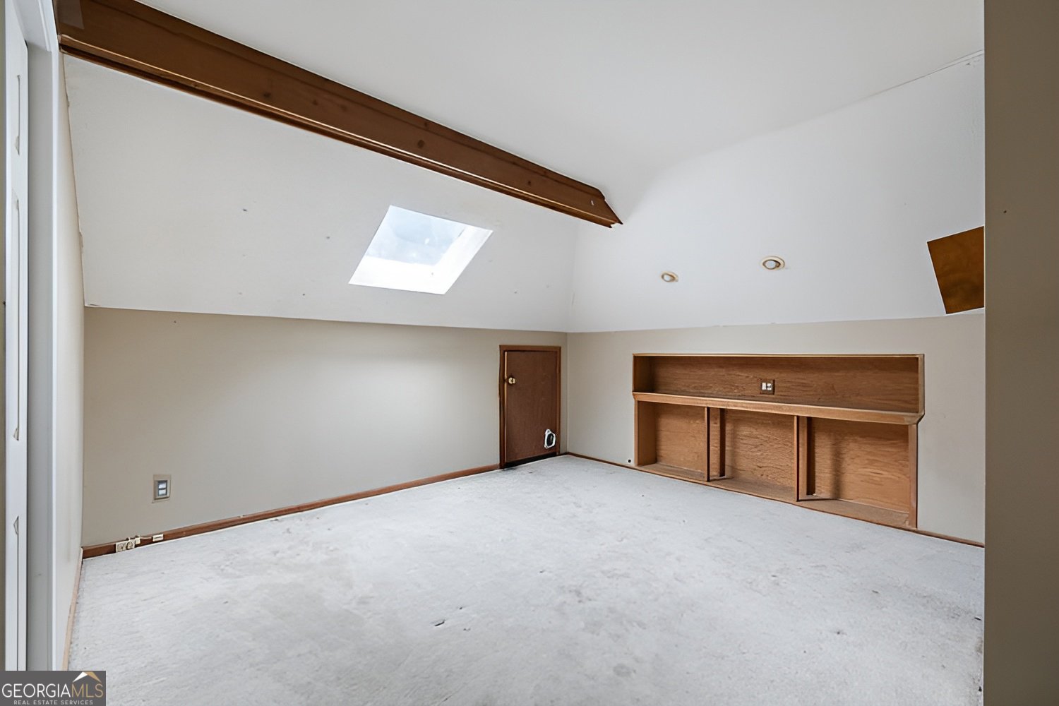 407 Walnut Grove Road Peachtree City - Photo 19