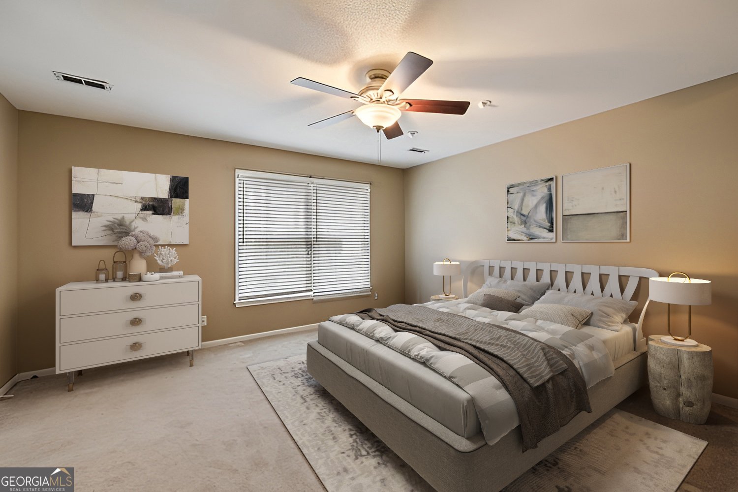 407 Walnut Grove Road Peachtree City - Photo 20