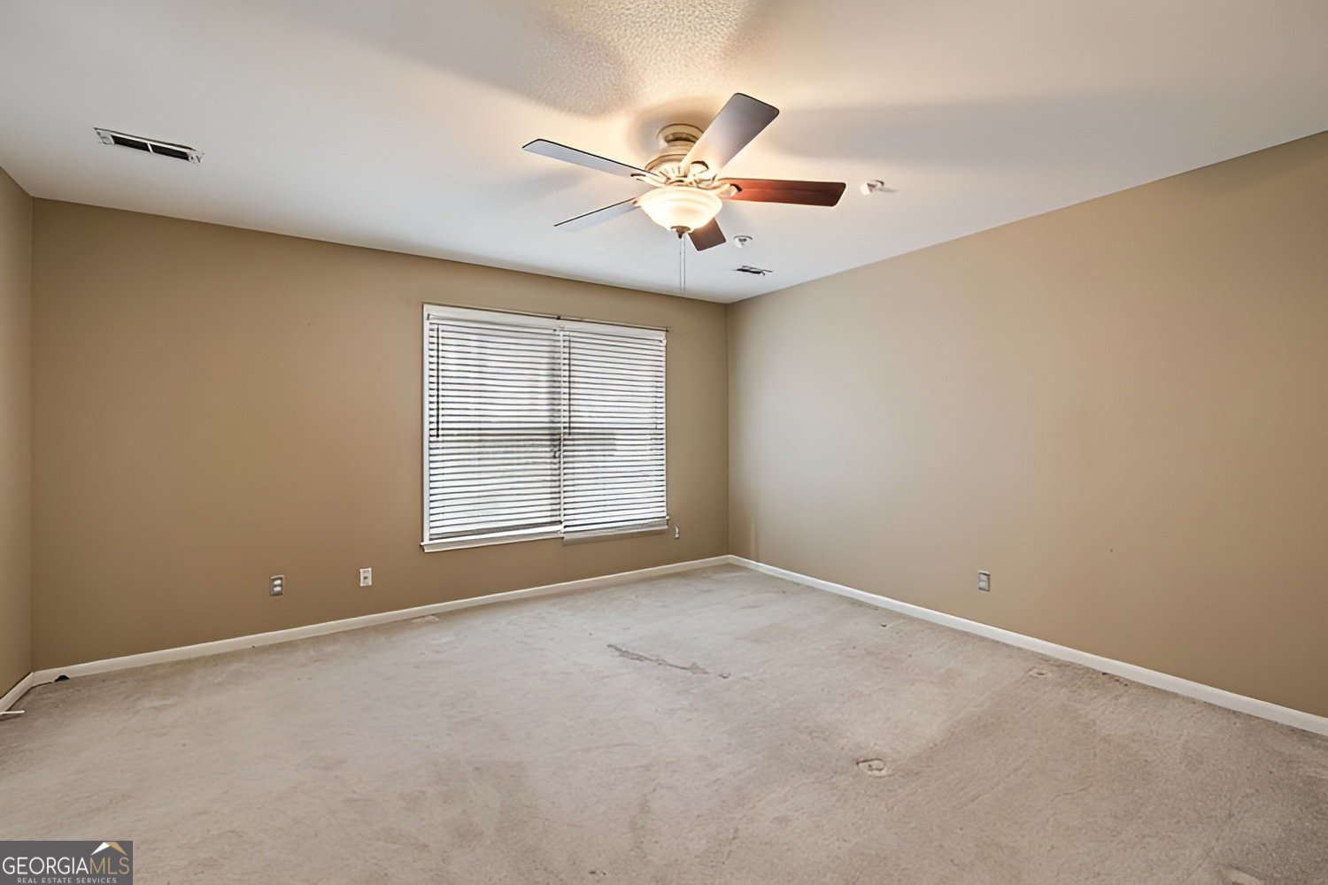 407 Walnut Grove Road Peachtree City - Photo 21