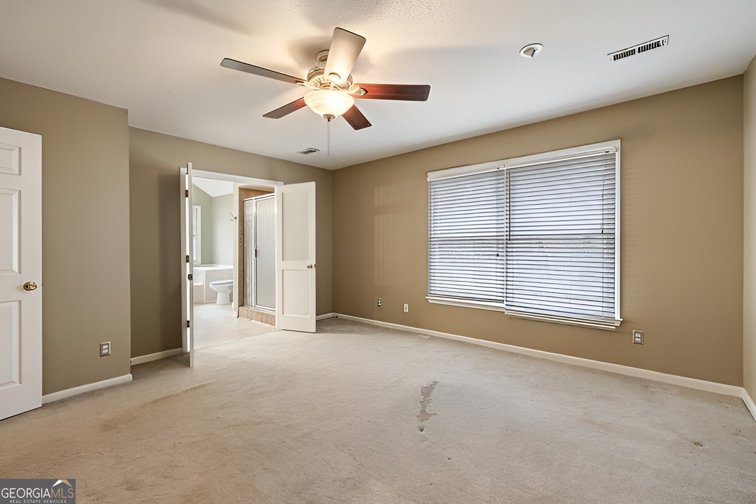 407 Walnut Grove Road Peachtree City - Photo 22