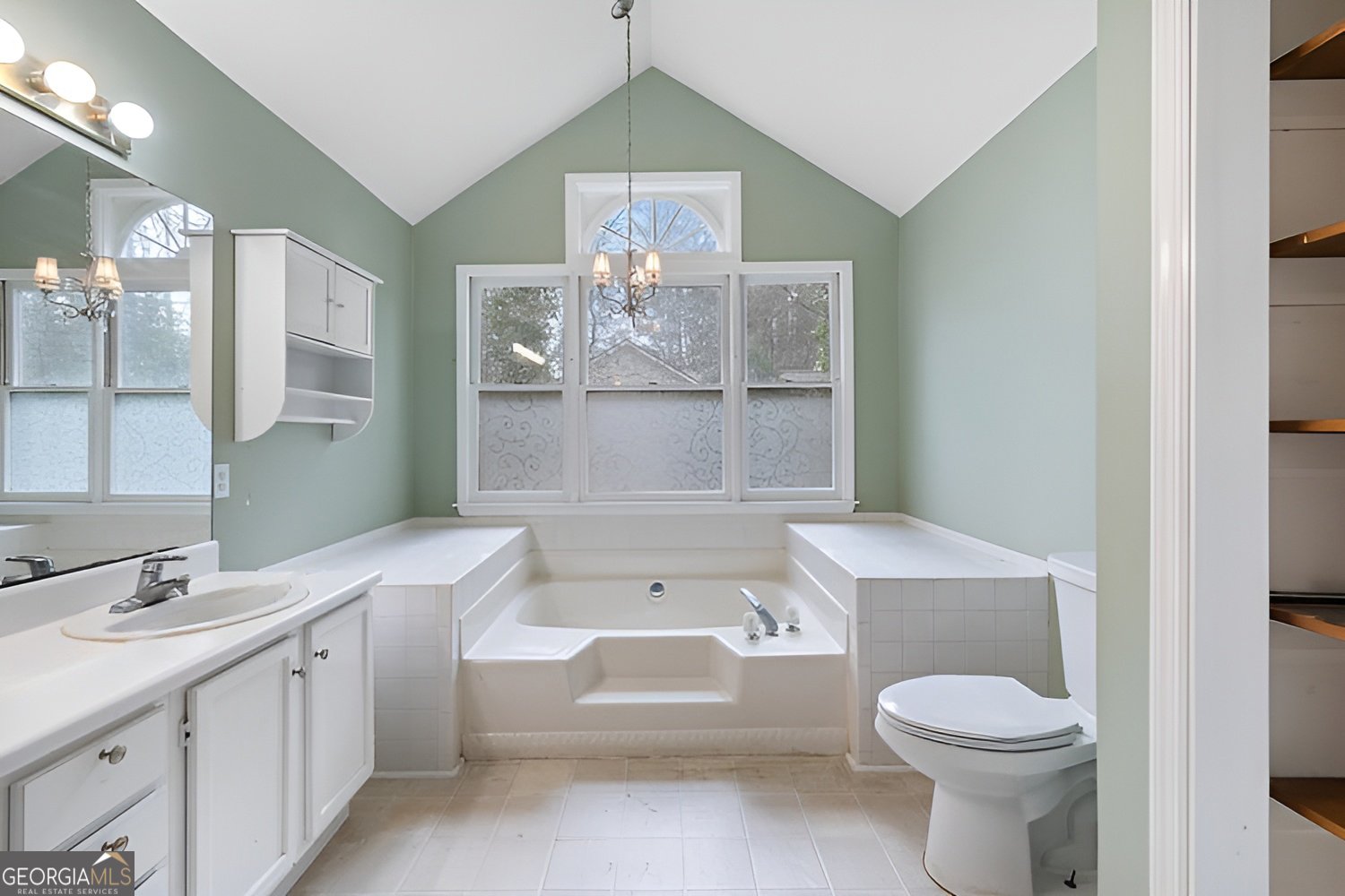 407 Walnut Grove Road Peachtree City - Photo 23