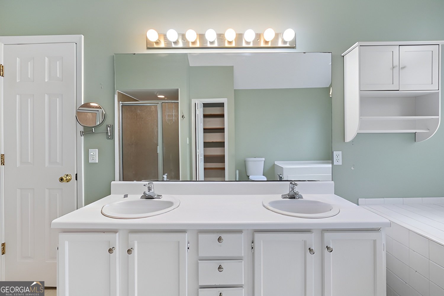 407 Walnut Grove Road Peachtree City - Photo 25