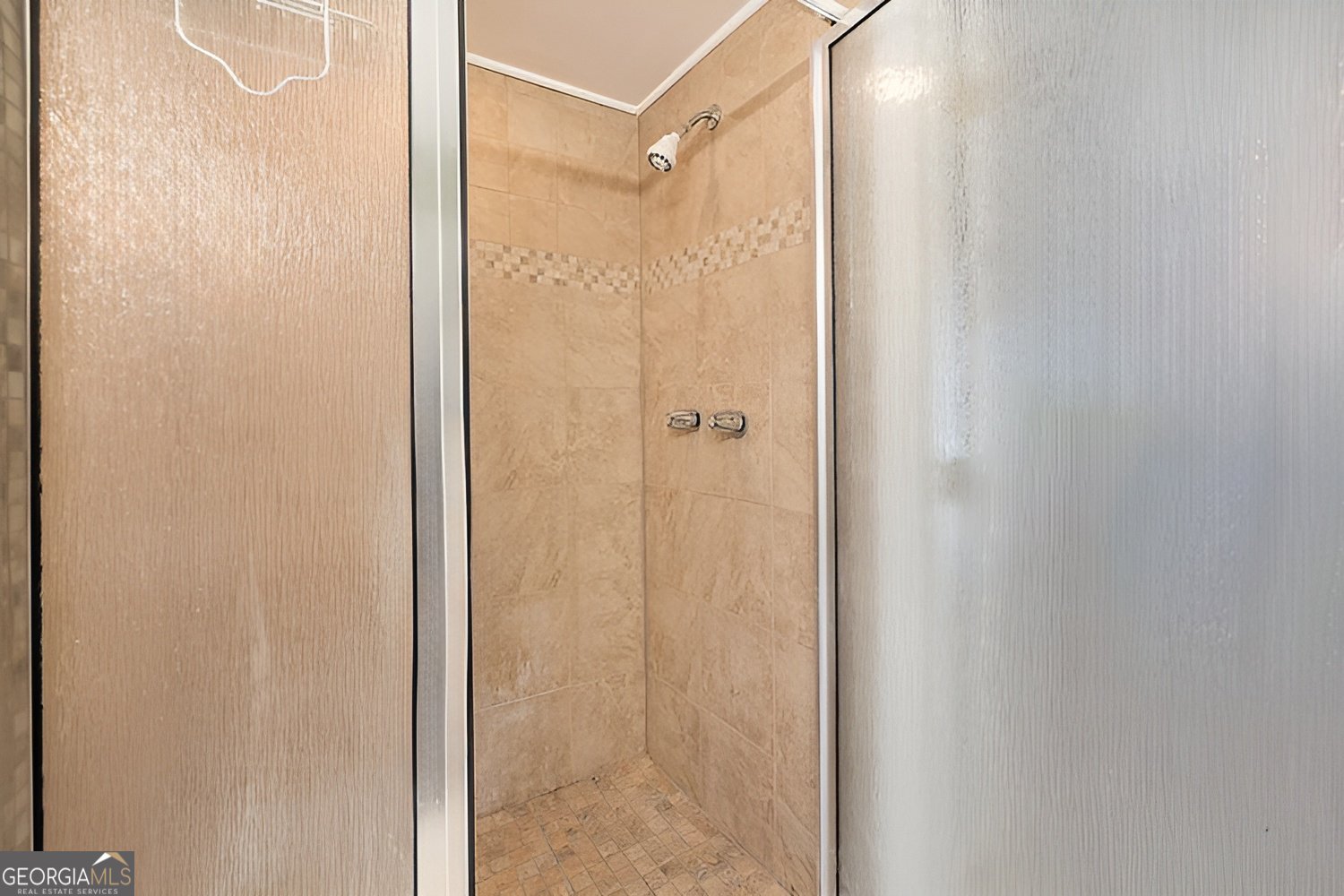 407 Walnut Grove Road Peachtree City - Photo 26