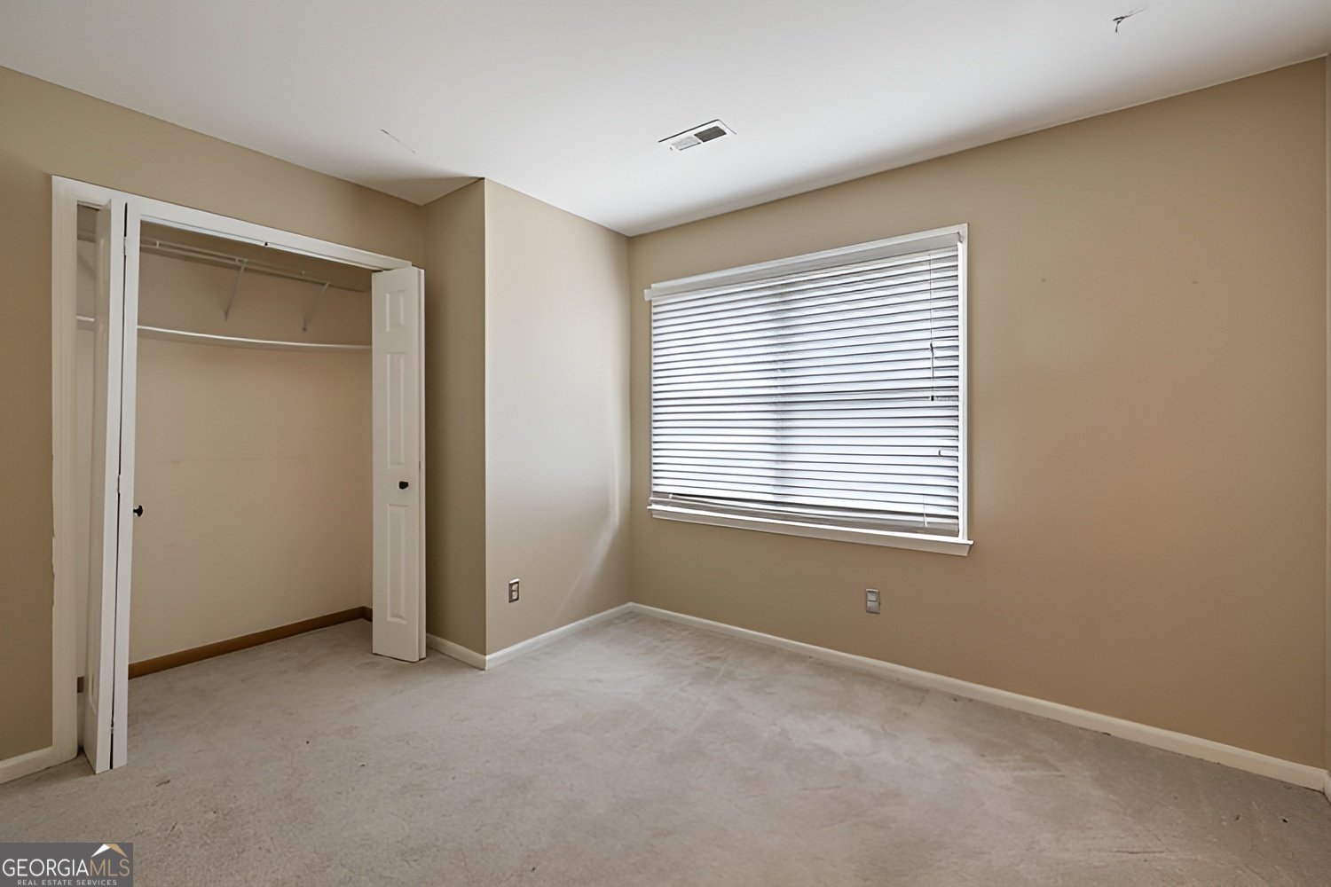 407 Walnut Grove Road Peachtree City - Photo 27