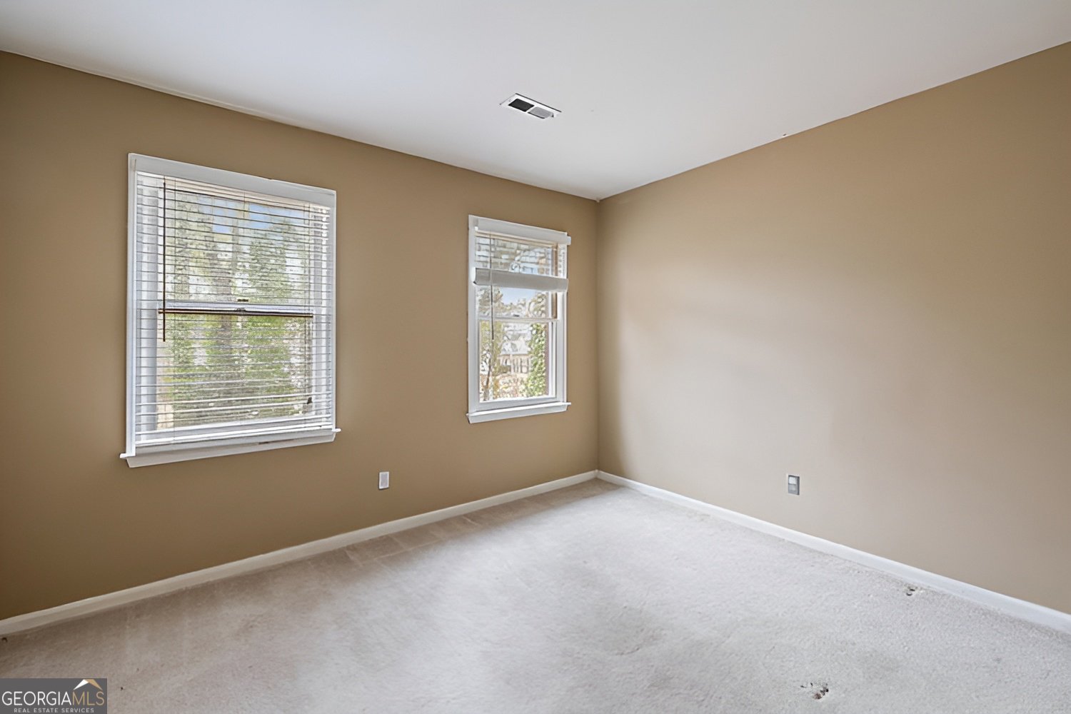 407 Walnut Grove Road Peachtree City - Photo 28