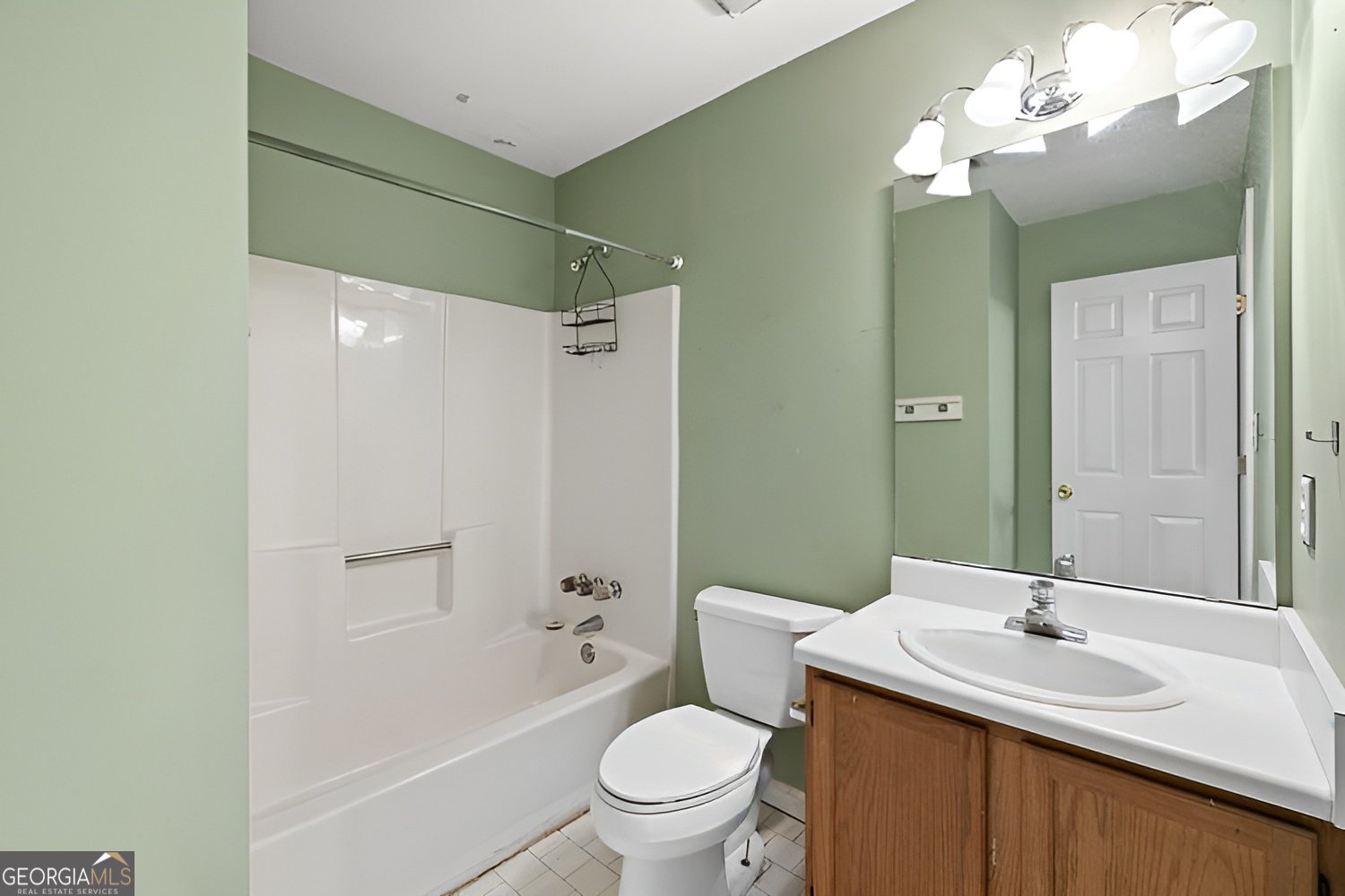 407 Walnut Grove Road Peachtree City - Photo 29