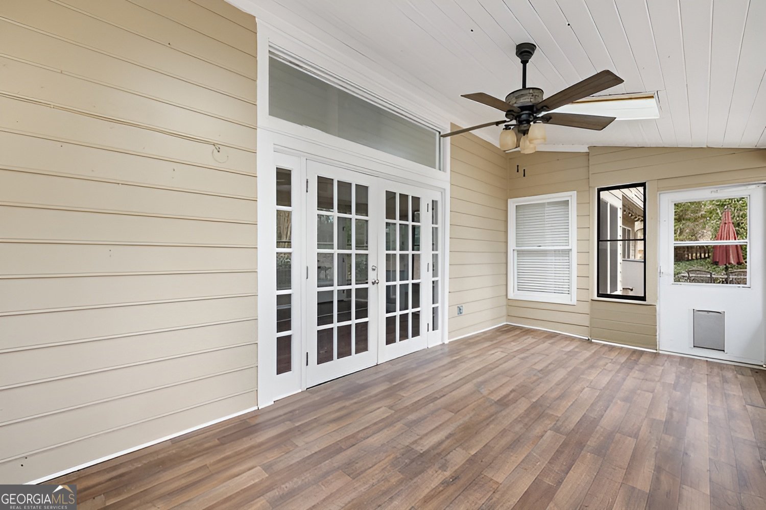 407 Walnut Grove Road Peachtree City - Photo 31