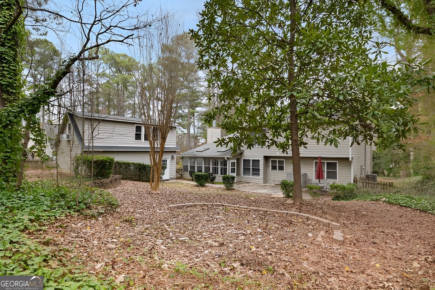 407 Walnut Grove Road Peachtree City - Photo 33