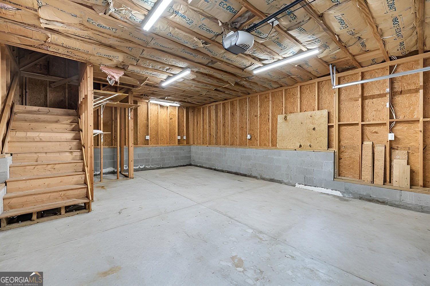 407 Walnut Grove Road Peachtree City - Photo 34