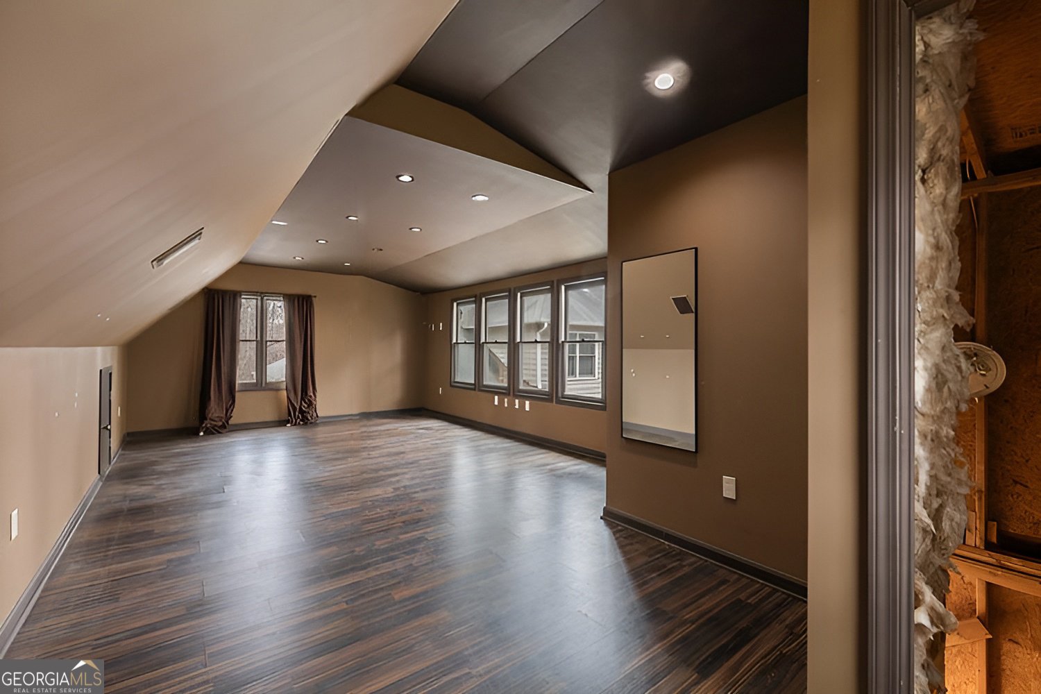 407 Walnut Grove Road Peachtree City - Photo 35