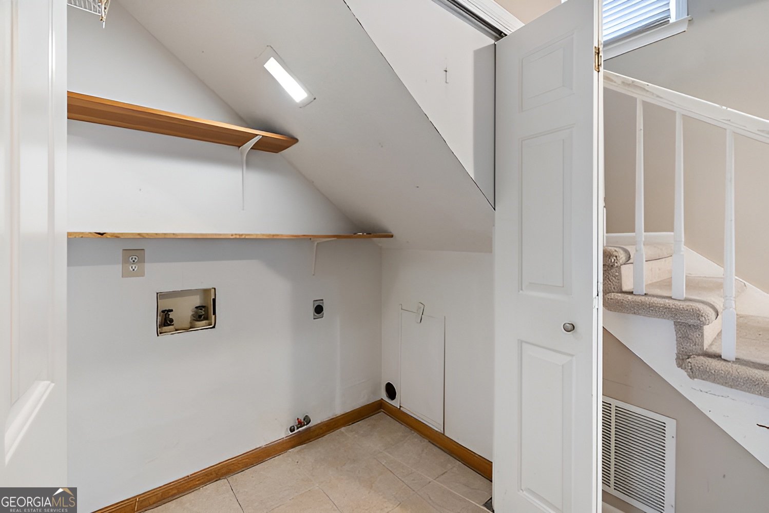 407 Walnut Grove Road Peachtree City - Photo 36