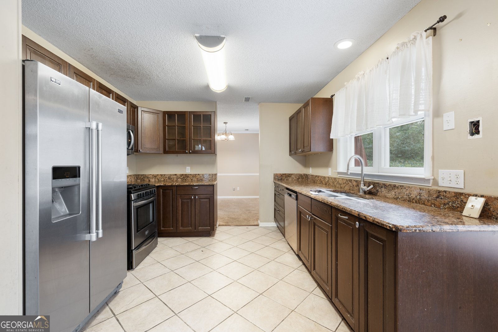 407 Walnut Grove Road Peachtree City - Photo 7