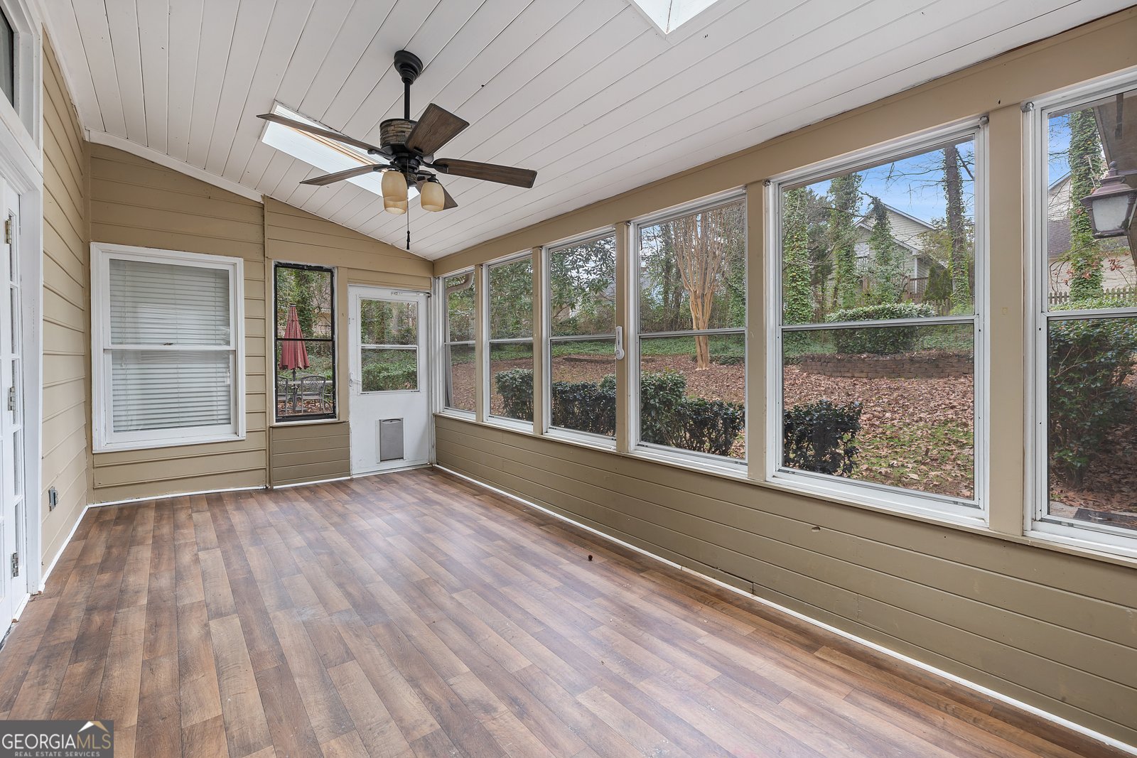 407 Walnut Grove Road Peachtree City - Photo 9