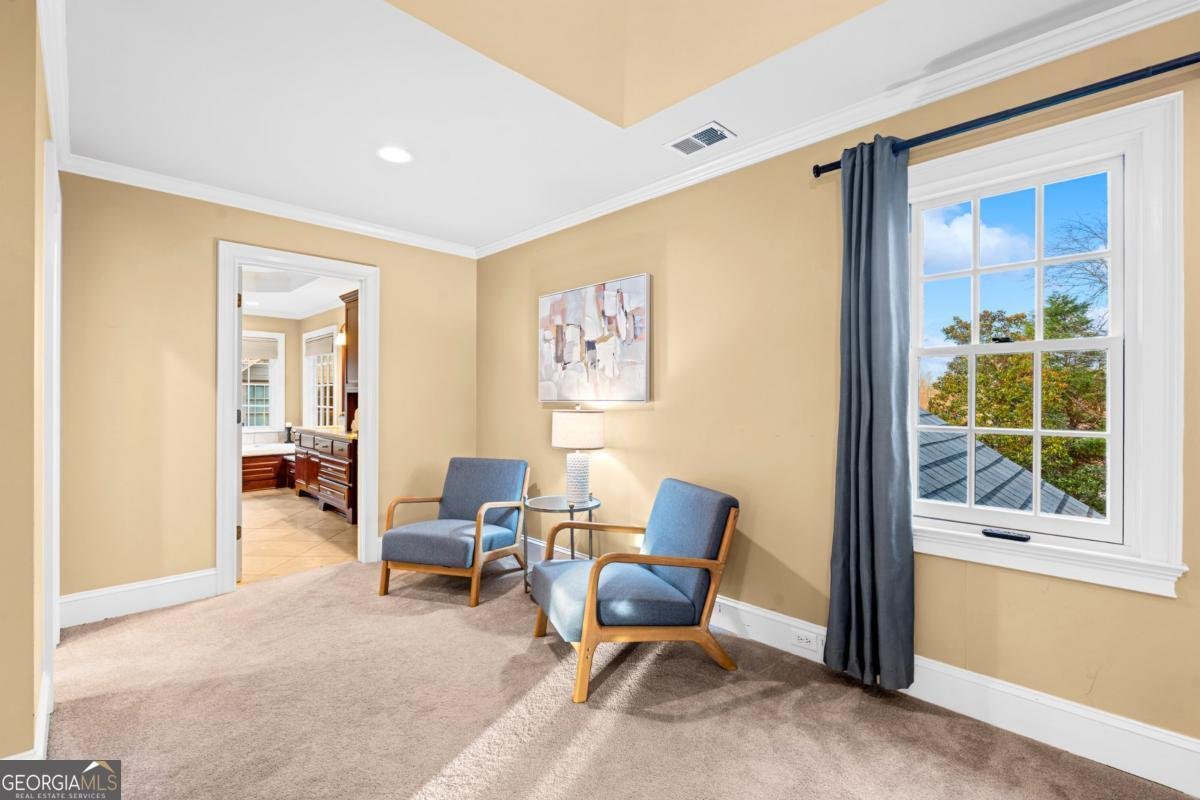 2810 Tanner Lake Trail Marietta - Photo 18