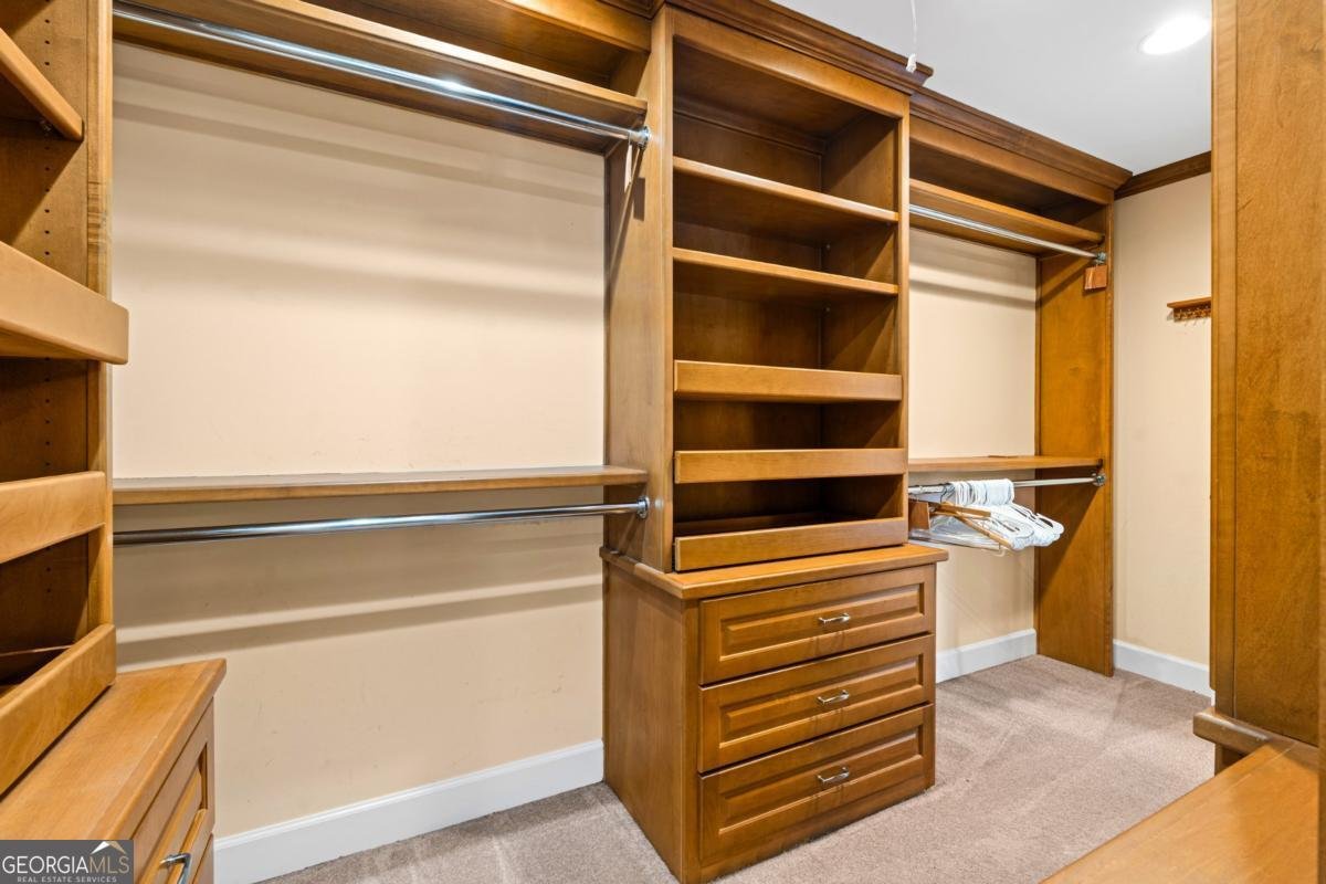 2810 Tanner Lake Trail Marietta - Photo 22