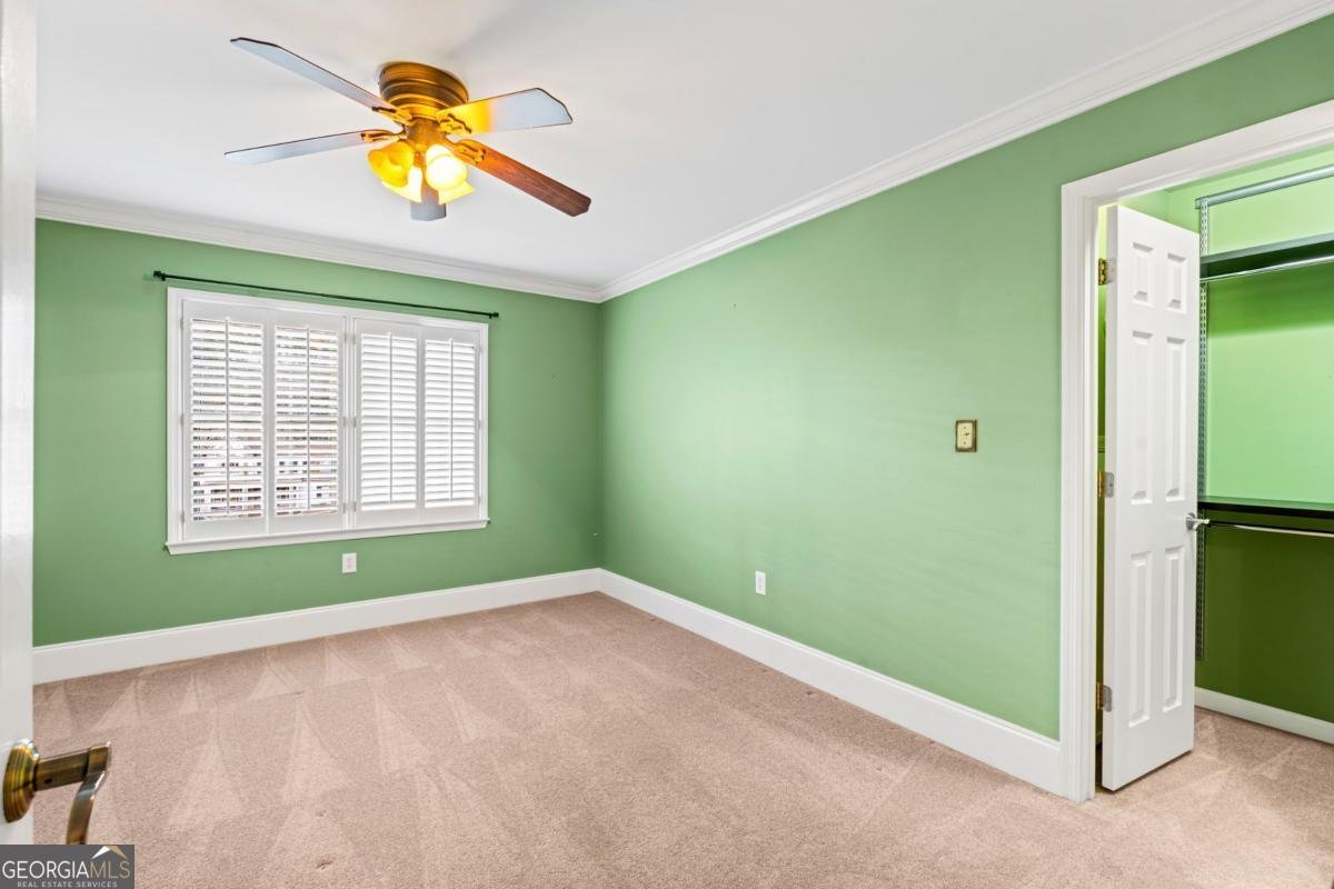 2810 Tanner Lake Trail Marietta - Photo 26