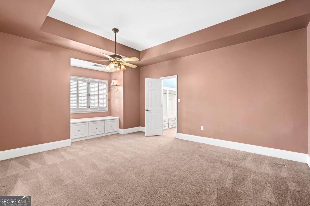 2810 Tanner Lake Trail Marietta - Photo 27