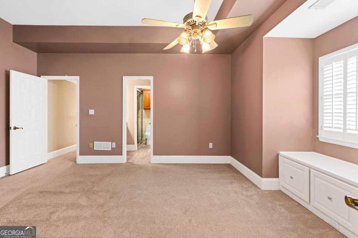 2810 Tanner Lake Trail Marietta - Photo 29