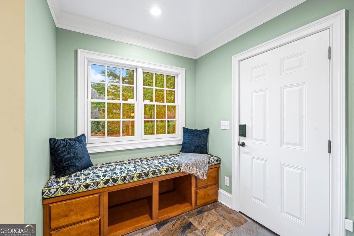 2810 Tanner Lake Trail Marietta - Photo 31