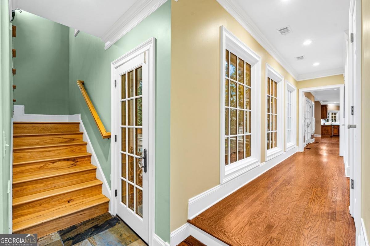 2810 Tanner Lake Trail Marietta - Photo 32