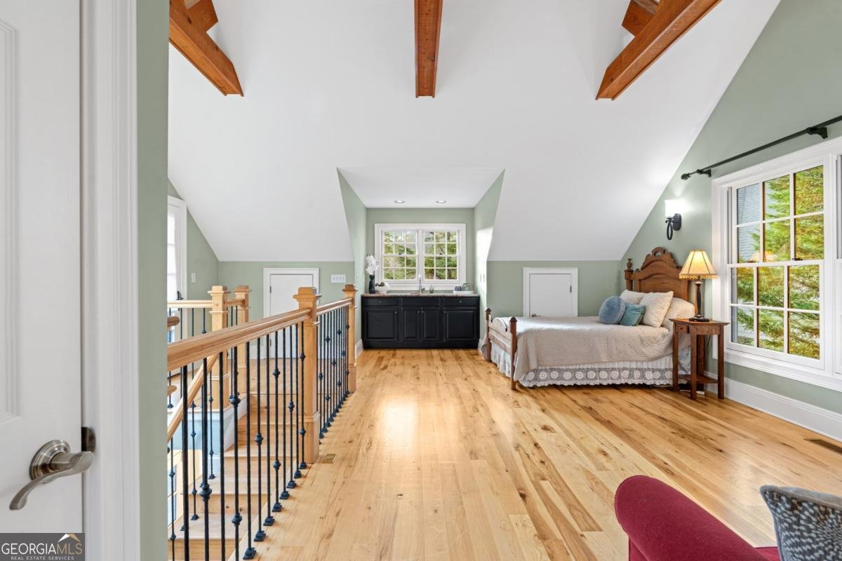 2810 Tanner Lake Trail Marietta - Photo 33