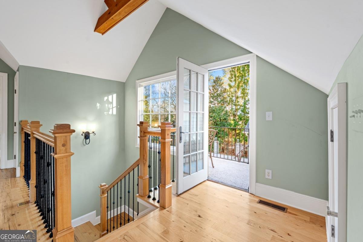 2810 Tanner Lake Trail Marietta - Photo 37