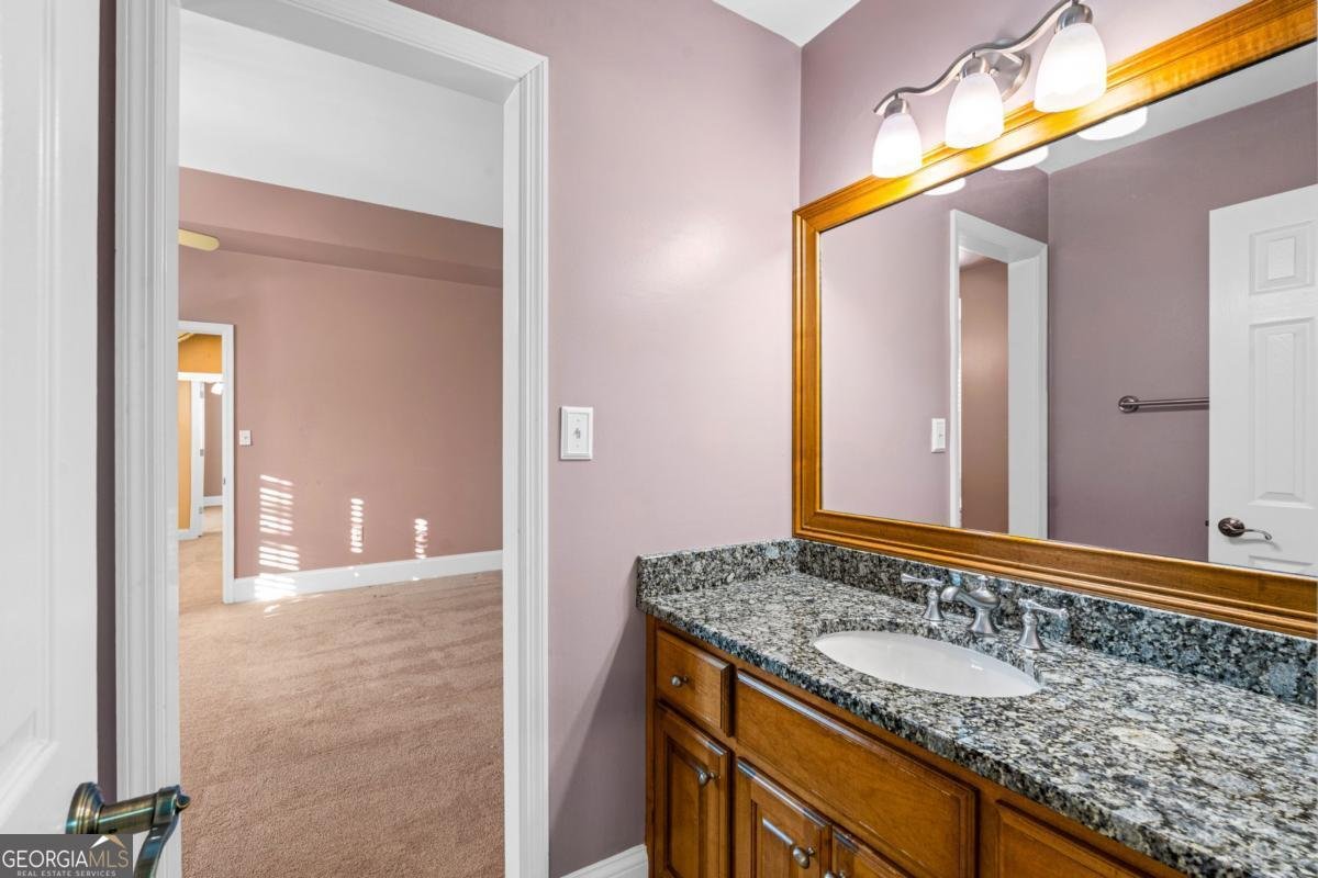 2810 Tanner Lake Trail Marietta - Photo 38