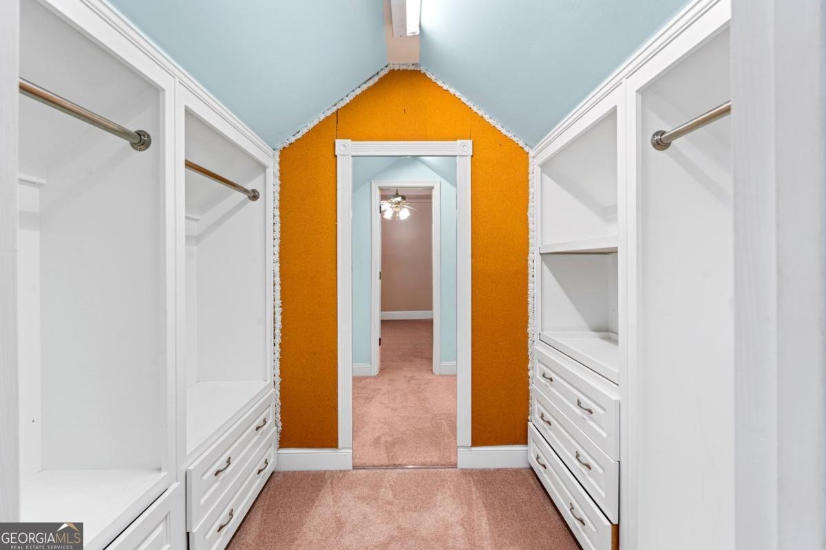 2810 Tanner Lake Trail Marietta - Photo 47