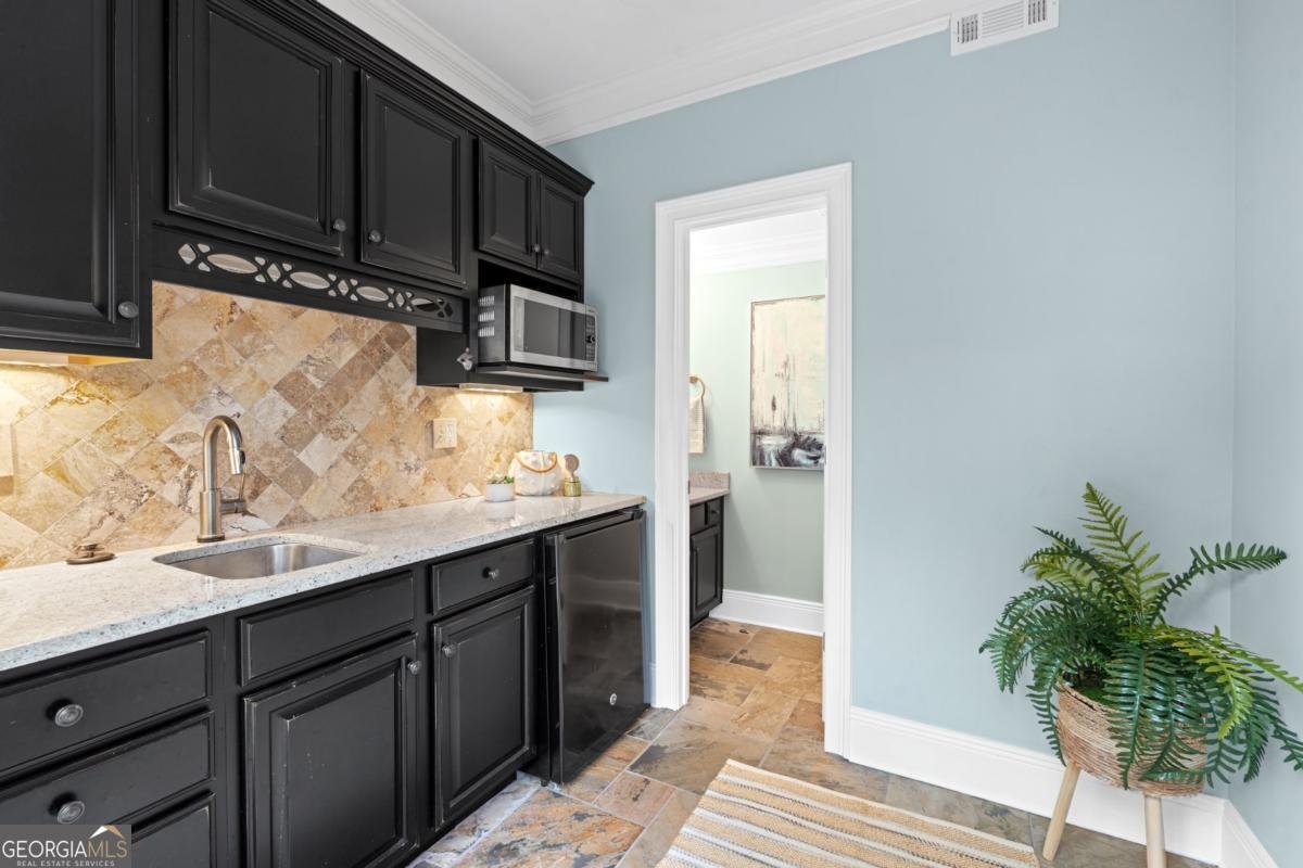 2810 Tanner Lake Trail Marietta - Photo 57