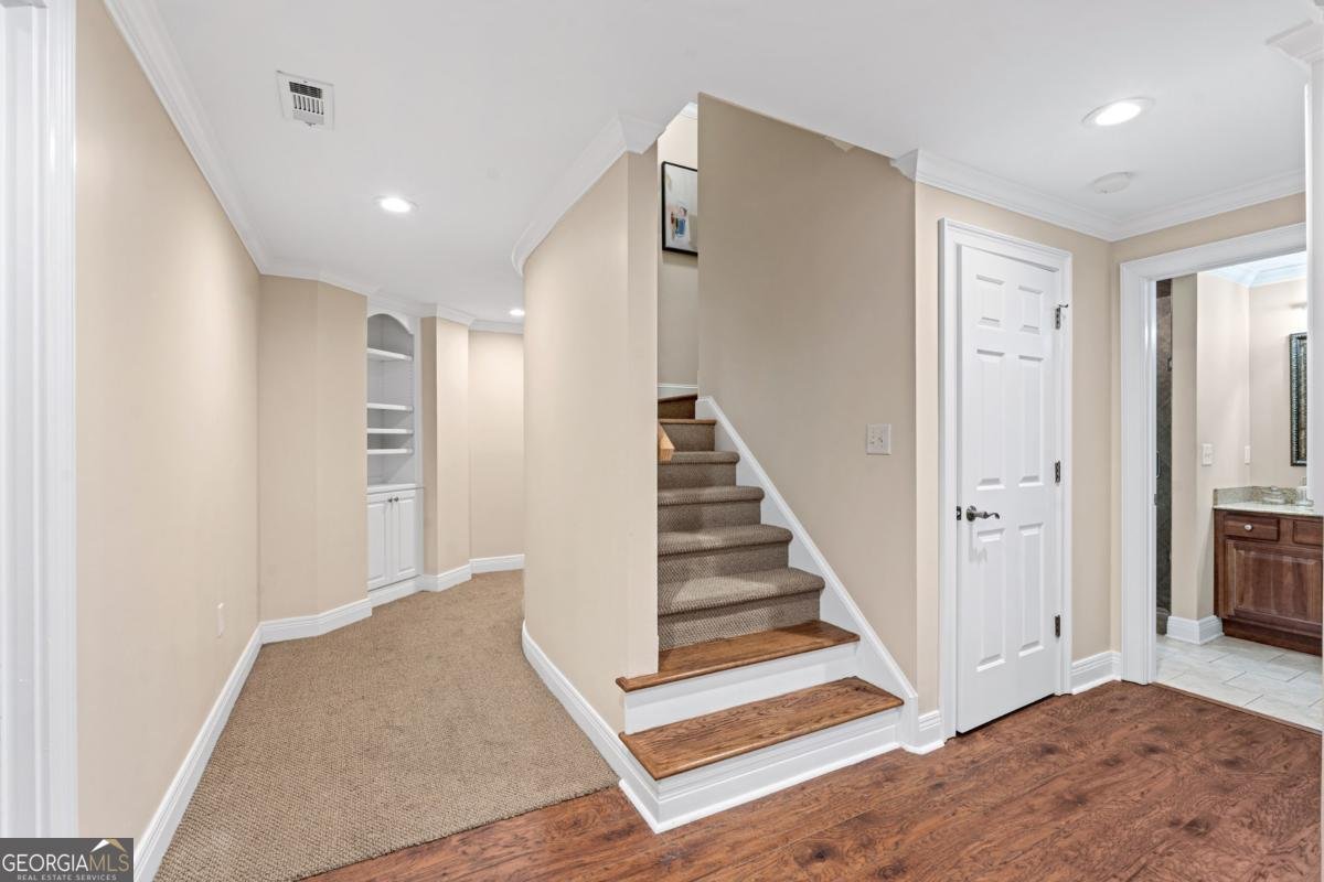 2810 Tanner Lake Trail Marietta - Photo 65