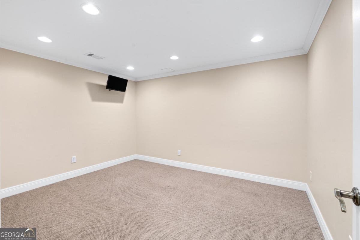 2810 Tanner Lake Trail Marietta - Photo 66