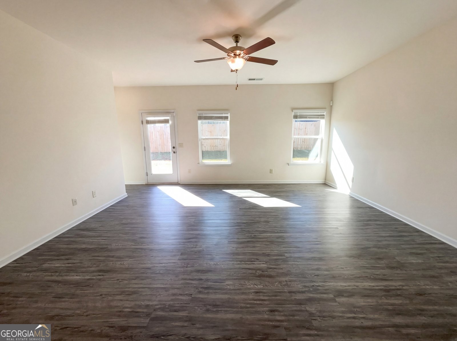 2682 Broad street Extension Rome - Photo 10