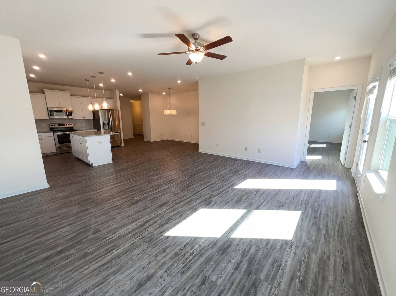 2682 Broad street Extension Rome - Photo 11