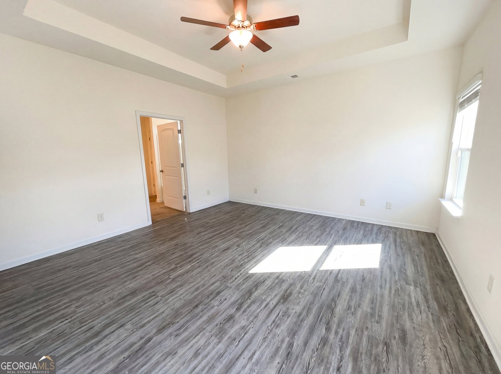 2682 Broad street Extension Rome - Photo 12