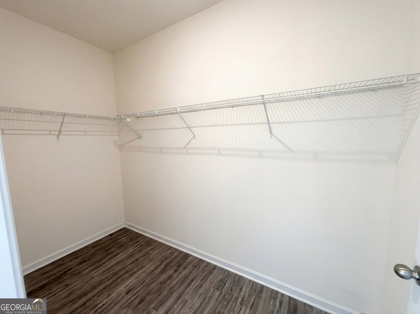 2682 Broad street Extension Rome - Photo 13