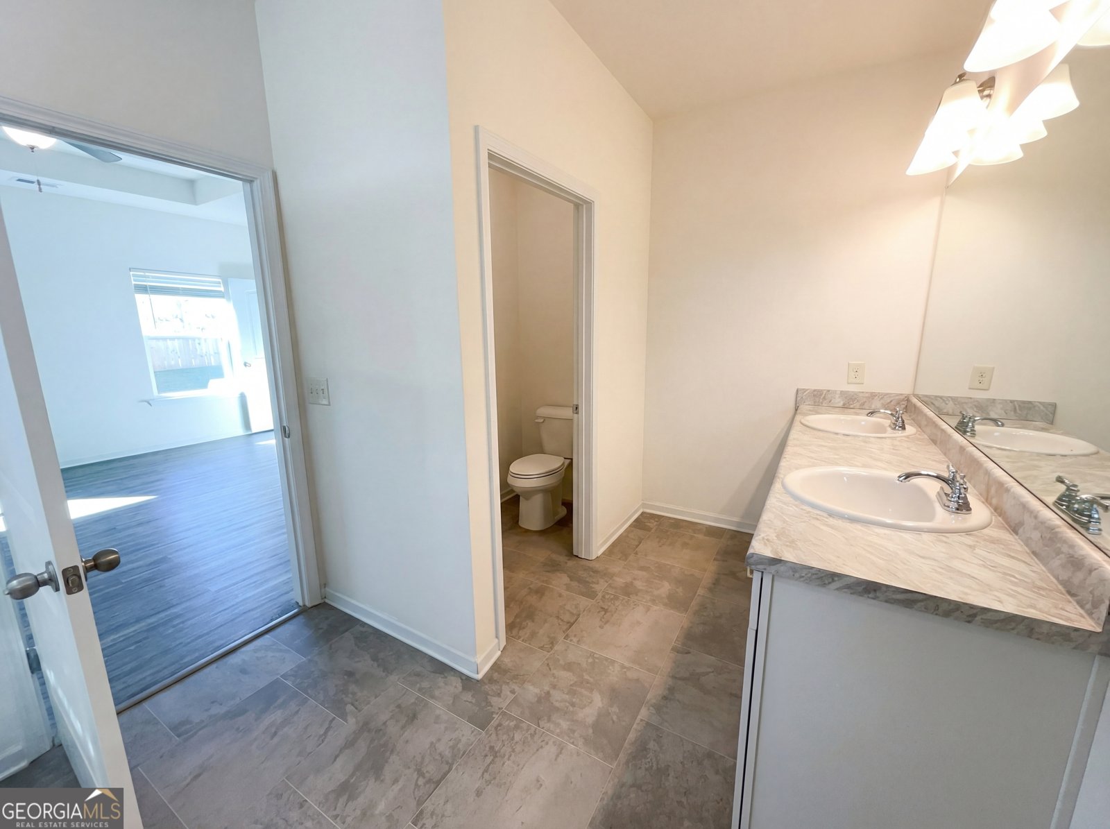 2682 Broad street Extension Rome - Photo 14