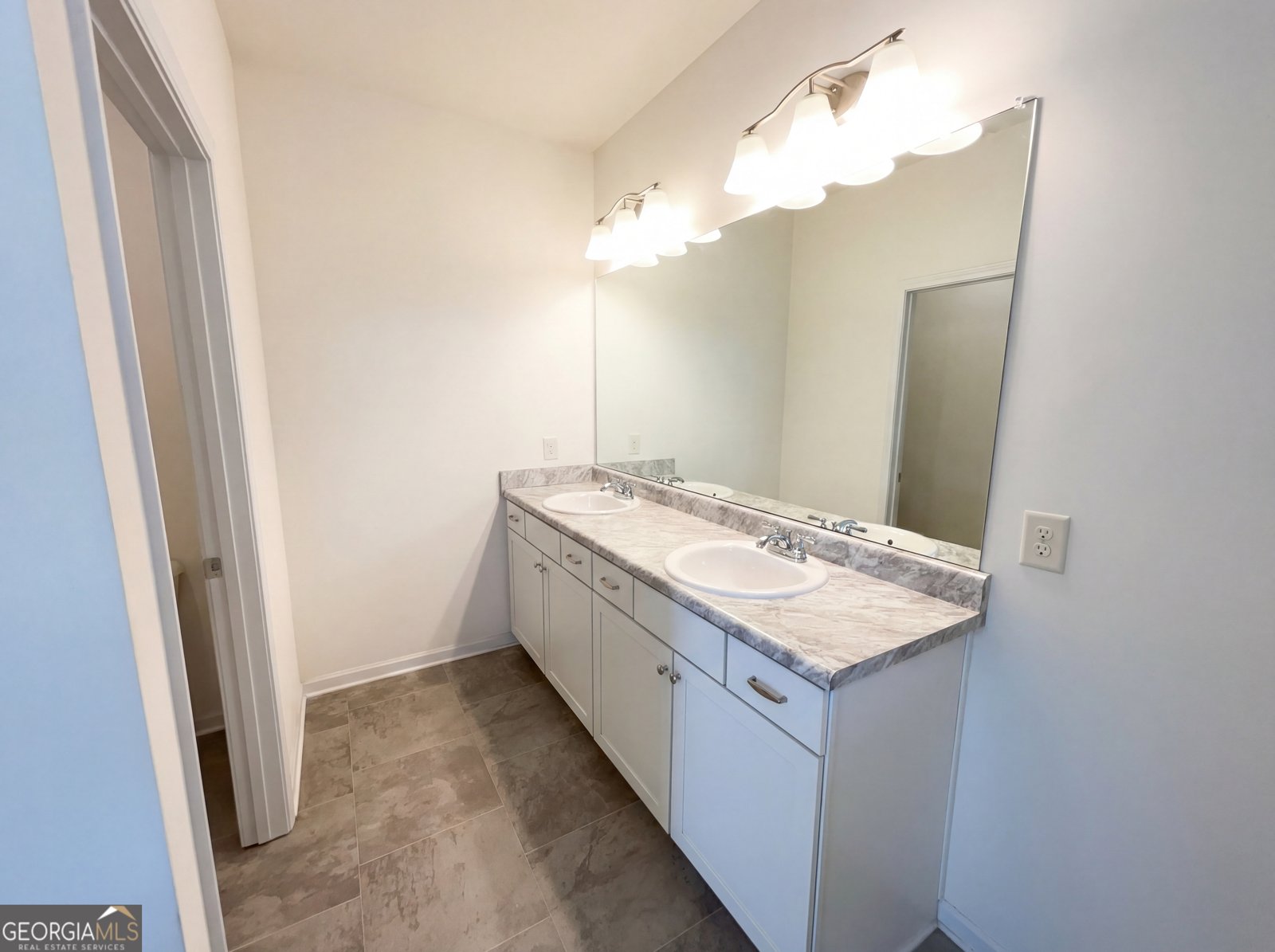 2682 Broad street Extension Rome - Photo 15