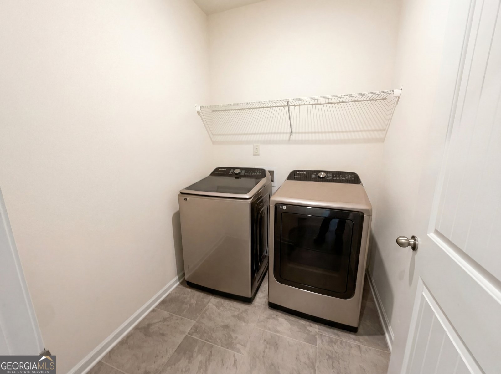 2682 Broad street Extension Rome - Photo 17