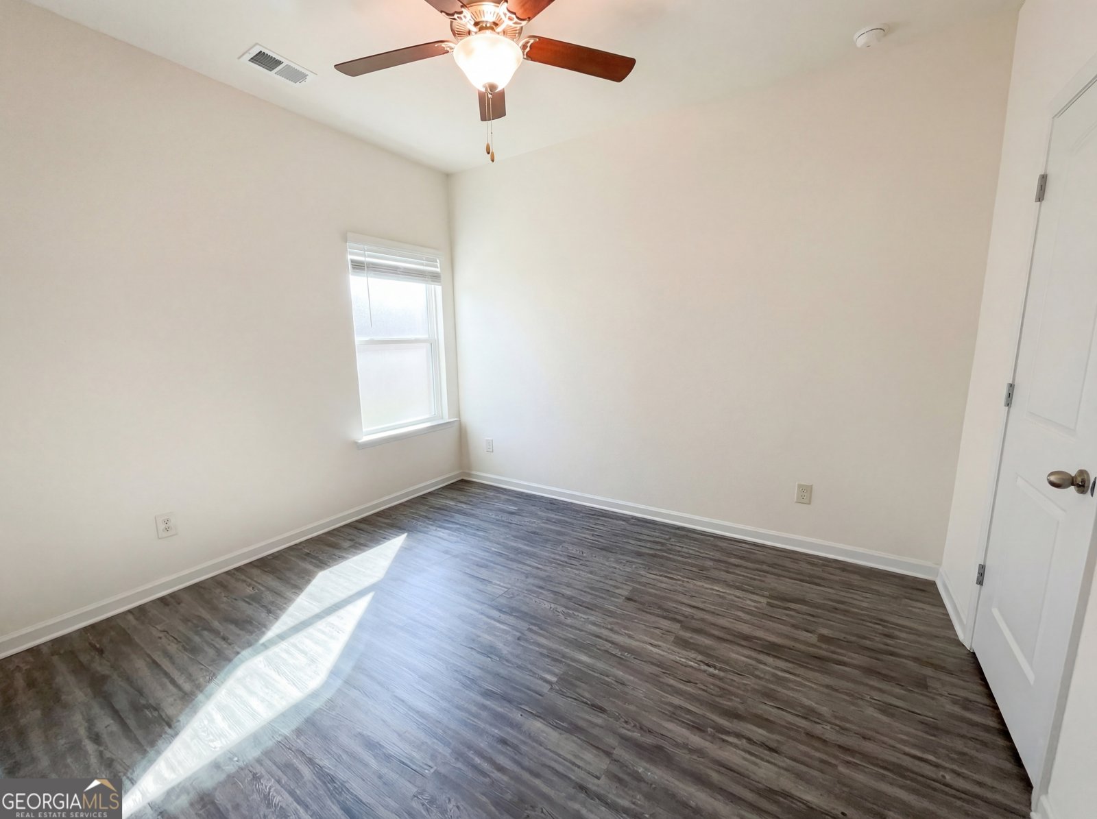 2682 Broad street Extension Rome - Photo 18