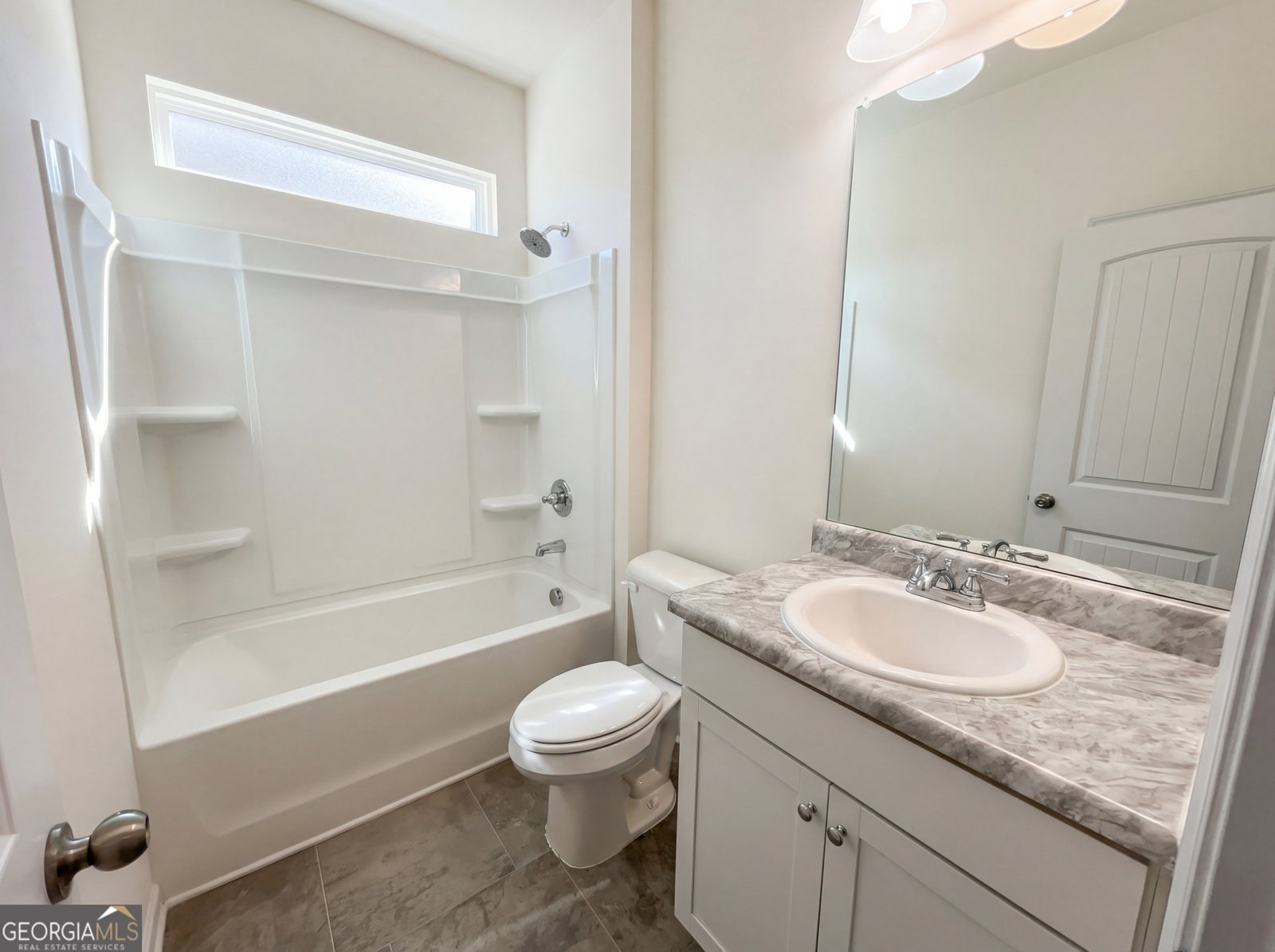 2682 Broad street Extension Rome - Photo 19