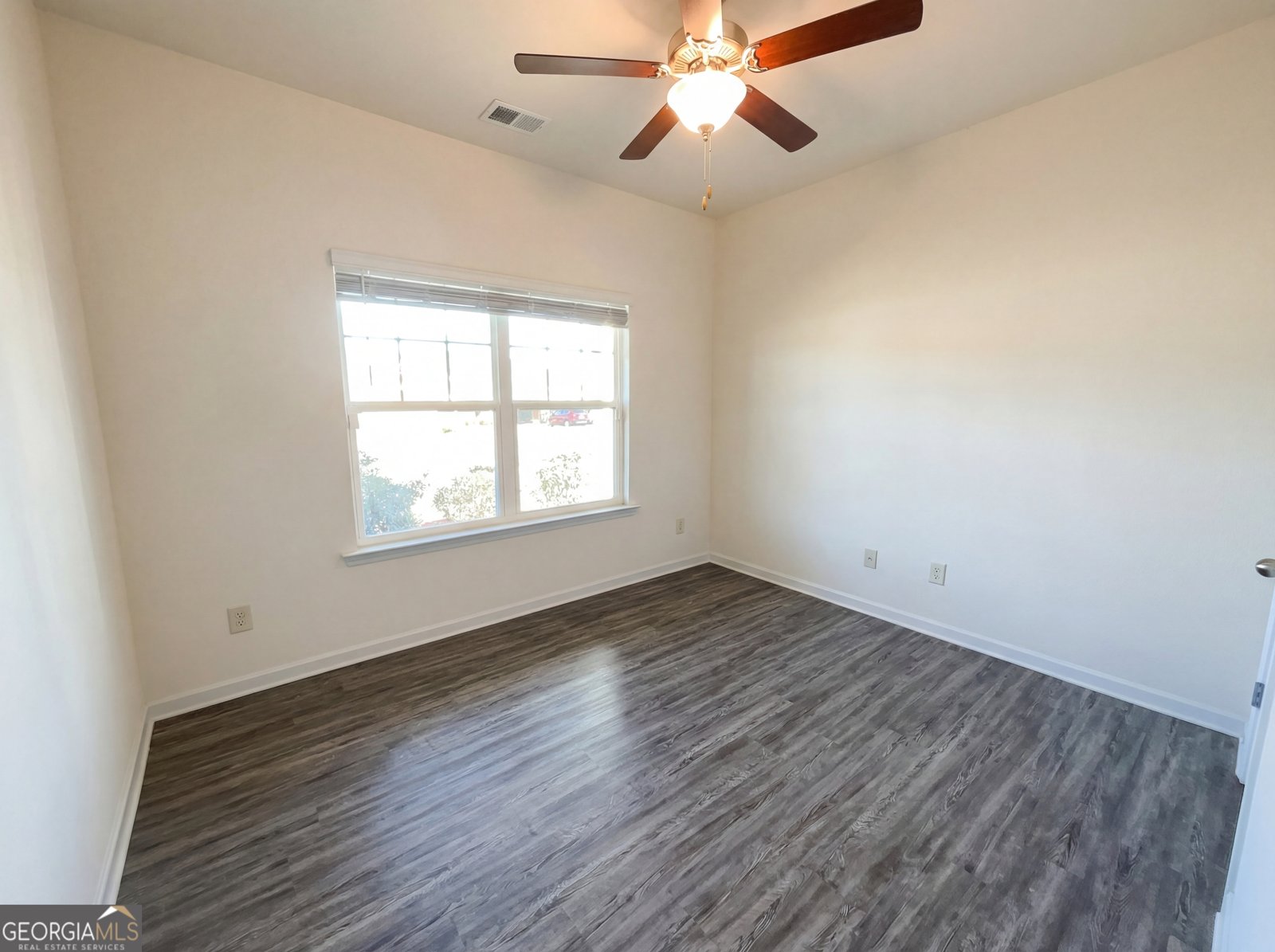 2682 Broad street Extension Rome - Photo 20