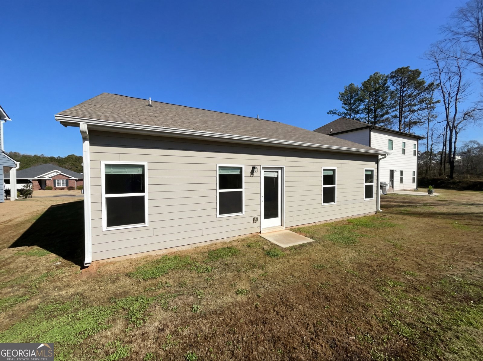 2682 Broad street Extension Rome - Photo 21