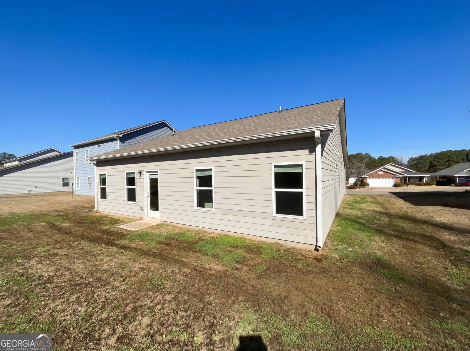 2682 Broad street Extension Rome - Photo 22