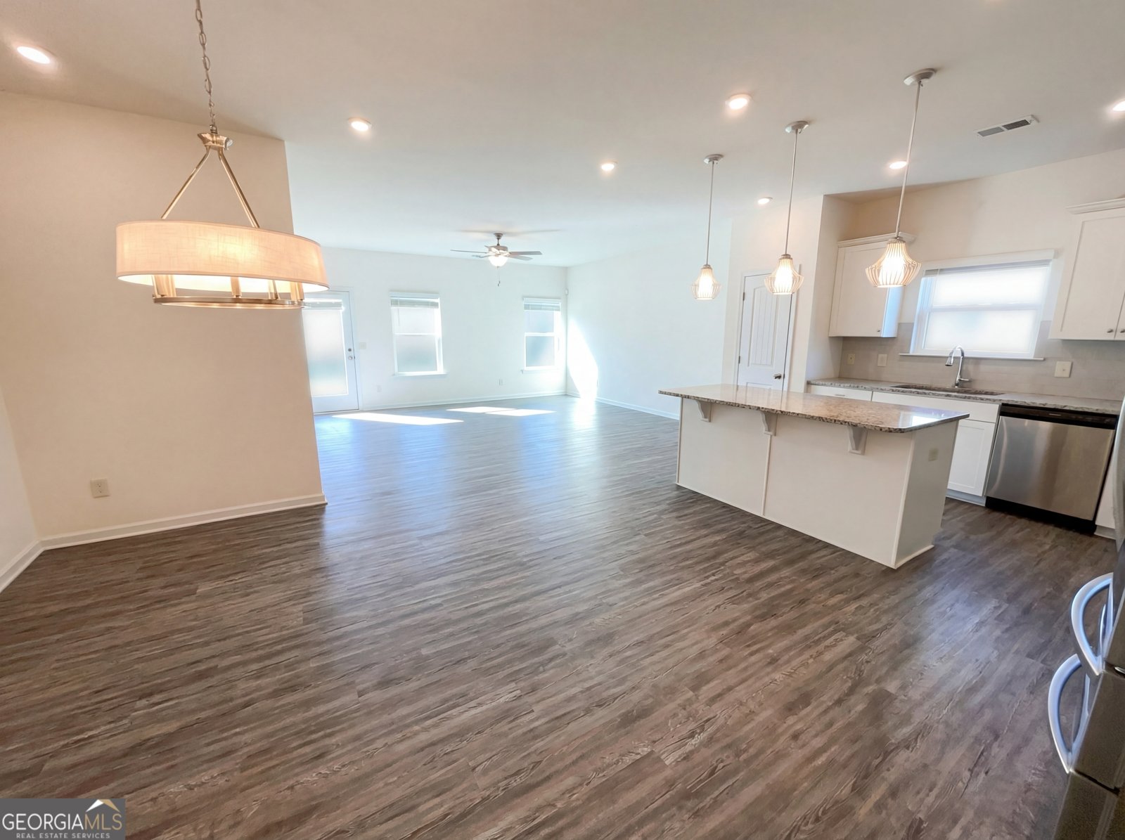 2682 Broad street Extension Rome - Photo 6