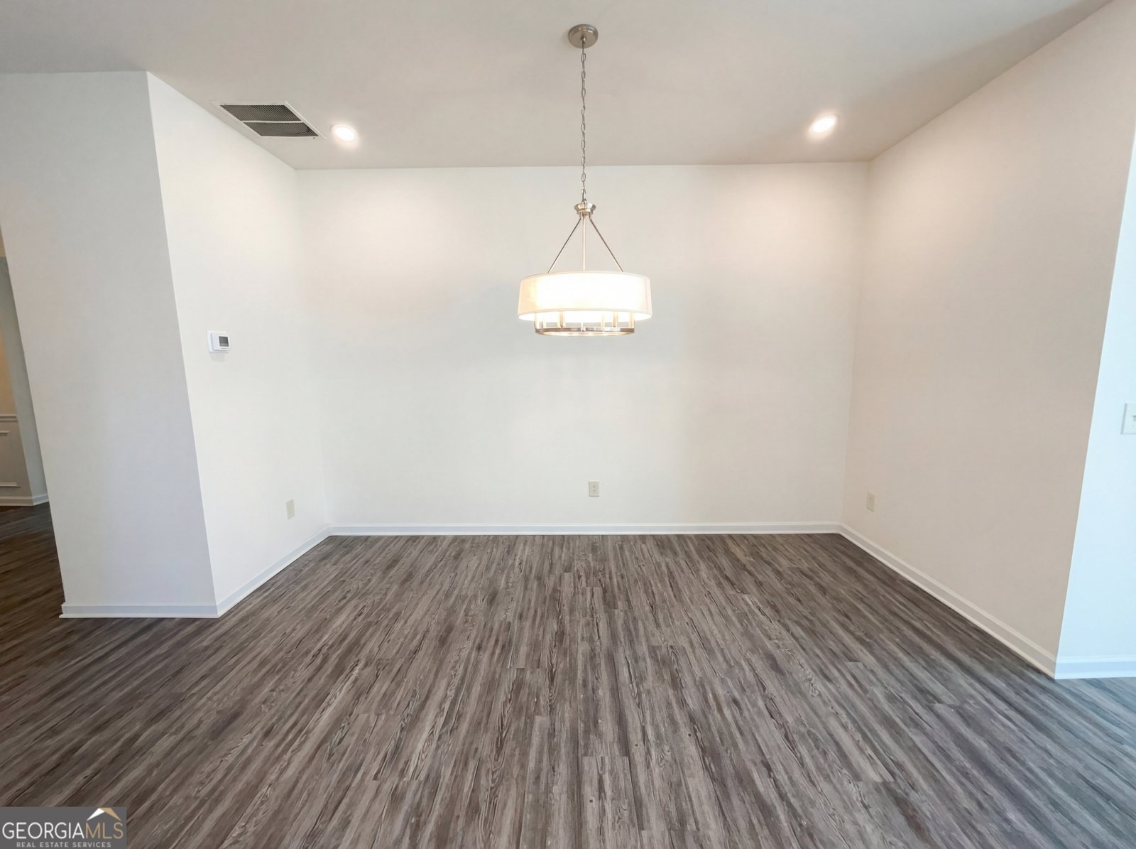 2682 Broad street Extension Rome - Photo 7