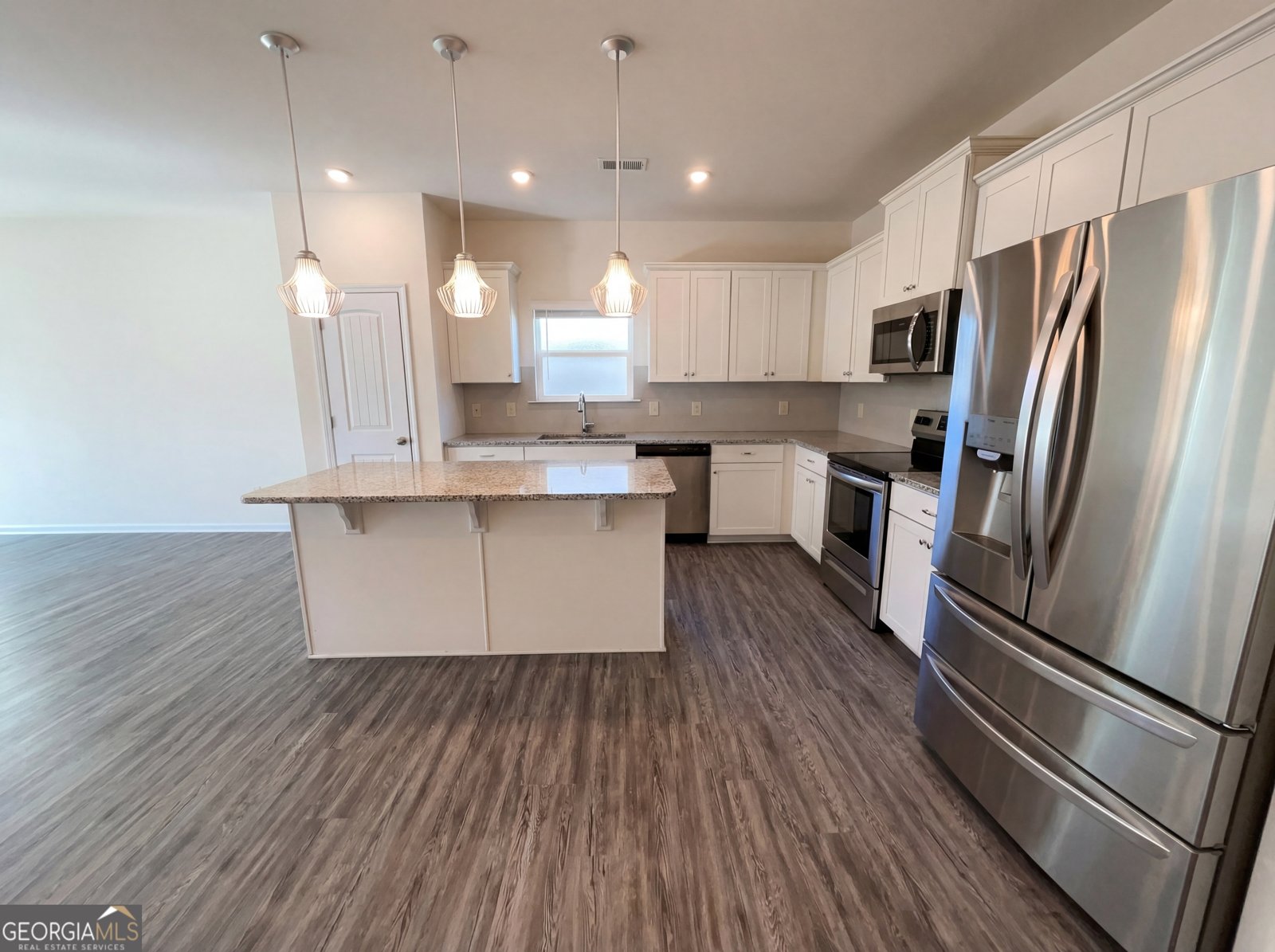 2682 Broad street Extension Rome - Photo 8