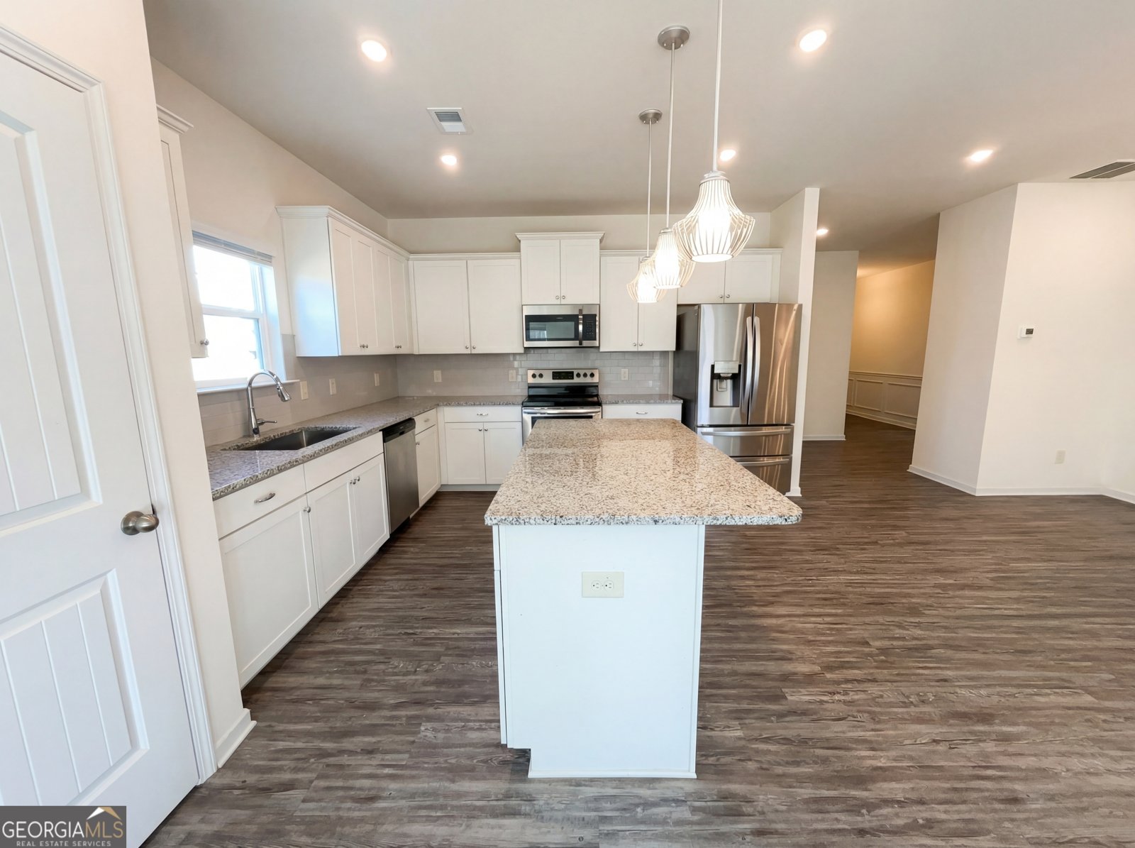 2682 Broad street Extension Rome - Photo 9