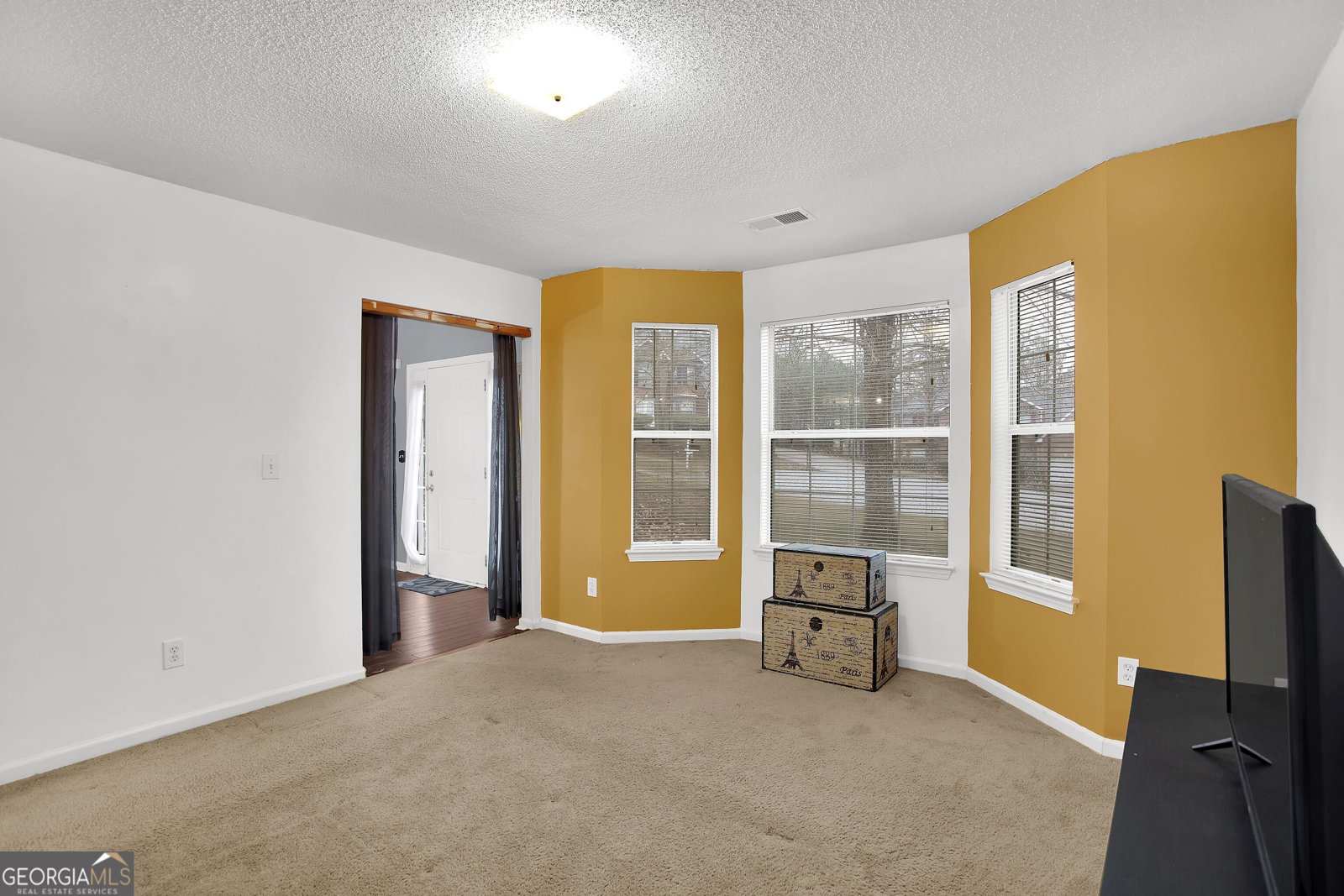 6182 Swabia Court Stone Mountain - Photo 11